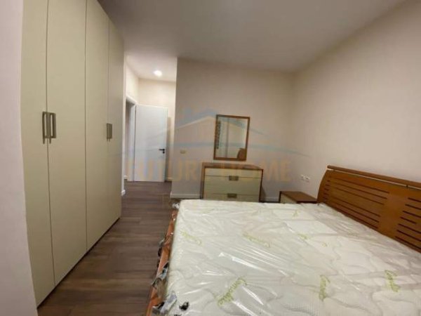 Tirane, shitet apartament 2+1 Kati 3, 116 m² 140.000 Euro (UNAZA E RE)