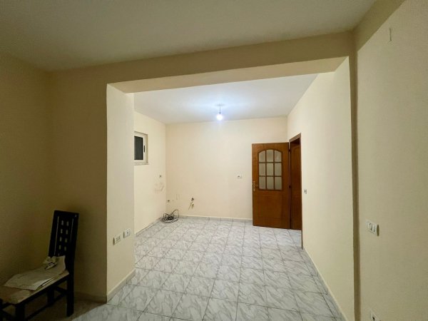 Qira Apartament 4+1, “Mine Peza”, Tiranë.