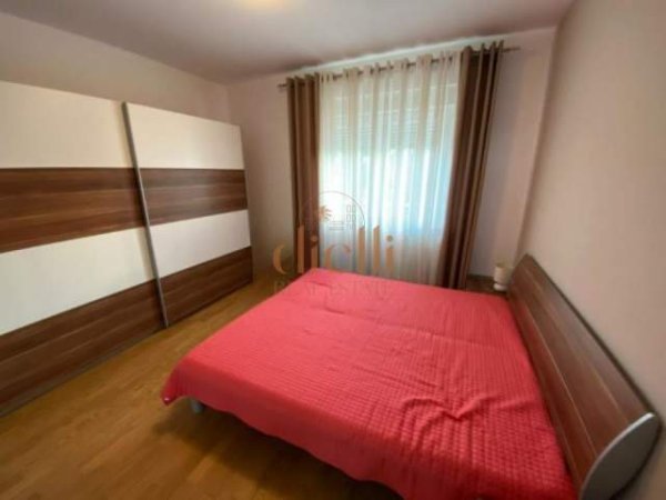 Tirane, shitet apartament 3+1 220 m²  rezidenca Touch of the Sun (Mjull, Bathore)