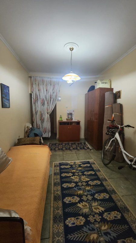 Apartament 3+1+2 Per Shitje, Prane Gjimnazit "Petro Nini Luarasi" 186.000 euro