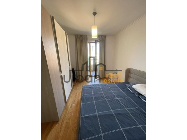 Tirane, jap me qera apartament 2+1+BLK Kati 7, 123 m² 1.500 Euro (Blloku)
