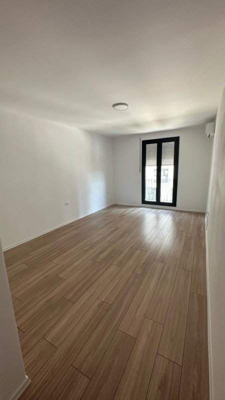 Qera- Apartament 2+1+2 - ( Asl-Zirkon ) 500 euro