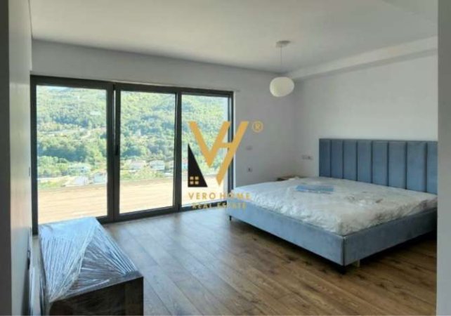 Tirane, shitet Vile 3+1 Kati 0, 220 m² 485.000 Euro (TE KOMPEKSI OLIVE GROVE ,TEG)