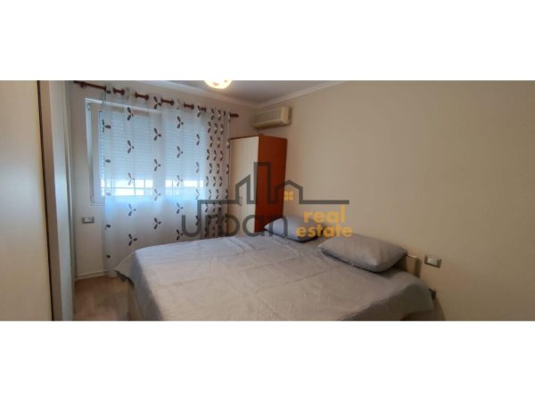Qera, Apartament 1+1, Vasil Shanto, Tiranë - 500€ | 70 m²