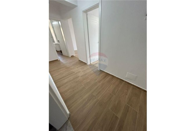 Shitet apartament 2+1 tek Oxhaku, 88,000€