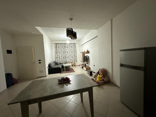 Apartament 1+1 ne shitje ne Fresk 77.900 euro