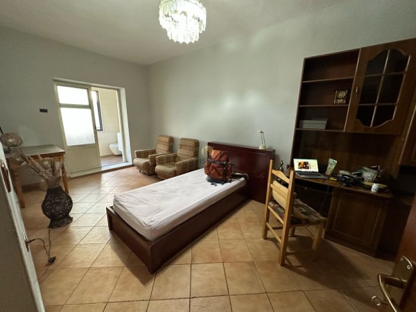 Apartament 3+1, Qendër – Rruga “Sulejman Pasha” (Ap503143) 210000 Euro