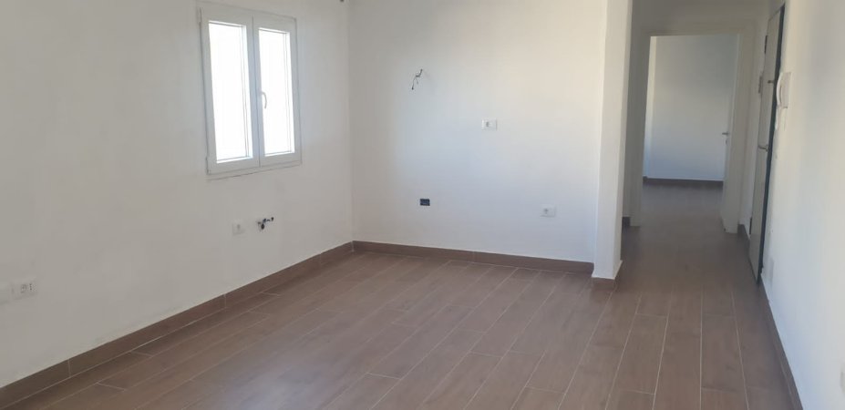 Apartament 1+1 me qera - Selite 350 euro
