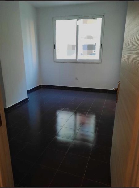 Jepet Apartament Me Qera 2+1 Ne Astir (ID B220699) Tirane