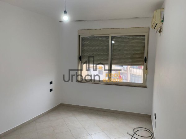 Shitet, Apartament 1+1, Astir, Tiranë - 78,000€ | 60 m²