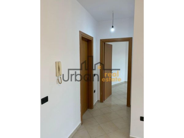 Shitet, Apartament 1+1, Astir, Tiranë - 78,000€ | 60 m²