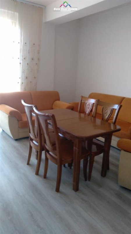 Apartament Me Qera 1+1, Tek Fusha E Aviacionit, (ID B210451), Tirane