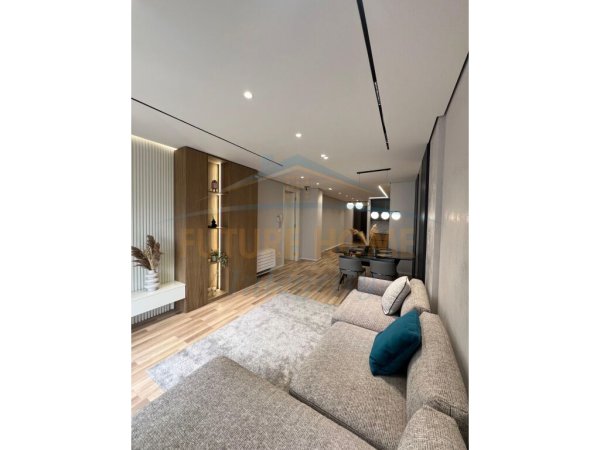 Tirane, shitet apartament 3+1+BLK Kati 11, 178 m² 536.700 Euro (Ish Blloku)