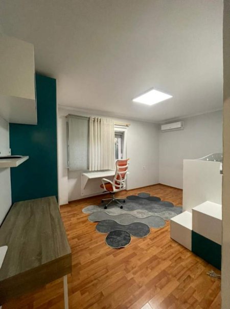 Tirane, shes apartament 2+1+BLK Kati 2, 75 m² 155.000 Euro (Rruga Muhamet Gjollesha)