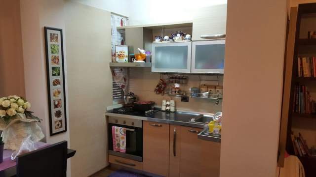 Tirane, shitet apartament 2+1 Kati 4, 93 m² 93.000 Euro (rruga Petro Nini), Ali Dem