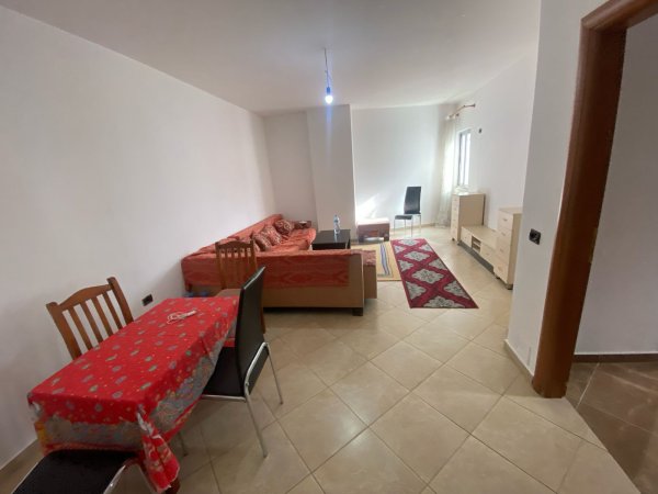 Shitet, Apartament 1+1+ Ambient Gatimi, Astir, Tiranë - 97,000€ | 90m²