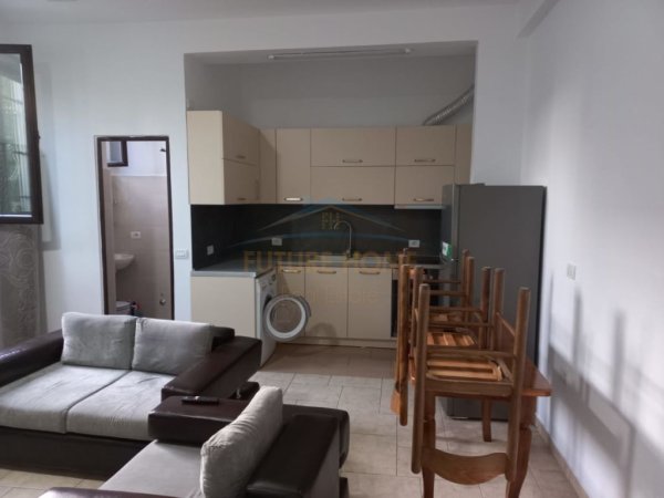 Qera, Apartament 2+1 , Don Bosko , Tirane