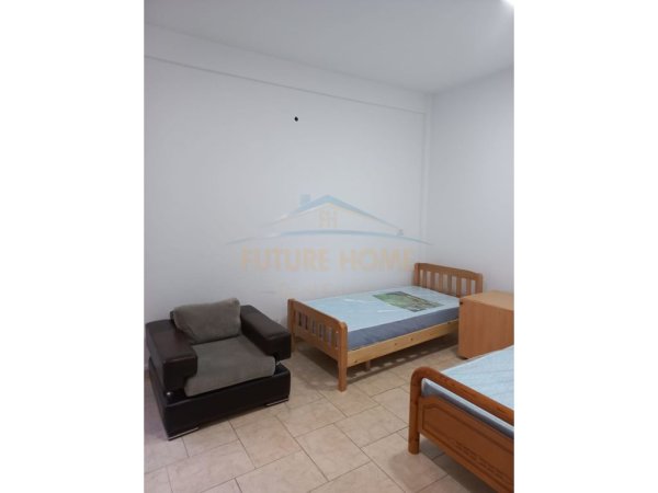 Qera, Apartament 2+1 , Don Bosko , Tirane