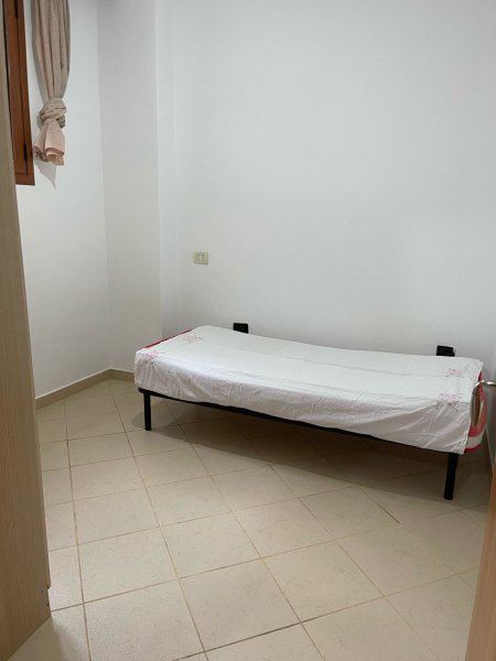 Apartament 2+1 me qera - Selite 400 euro