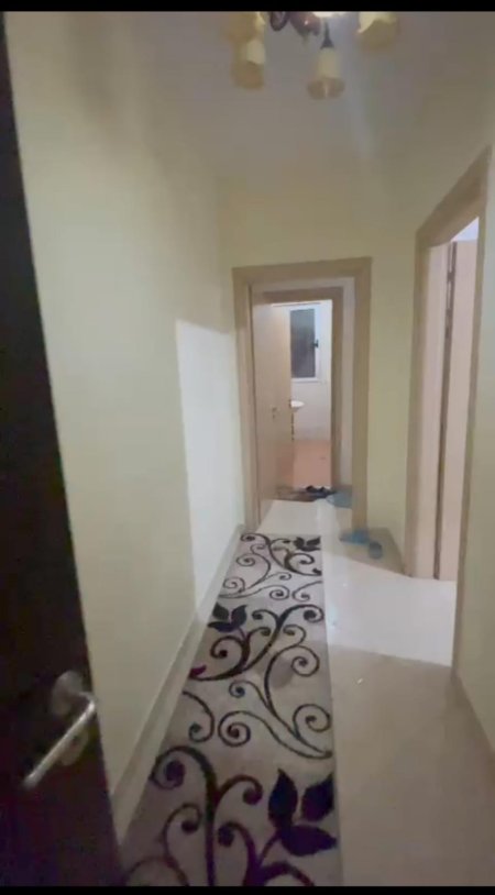 Shitet Apartament 2+1 Ne Kamez (ID B120423) Tirane