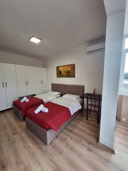 Apartament 2+1+3 tualete prane Zogut te Zi   235.800 euro (TRS-15363127)
