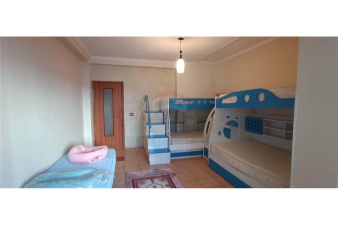 Tirane, jepet me qera apartament 2+1+BLK Kati 2, 100 m² 450 Euro (Rruga e Dibres)