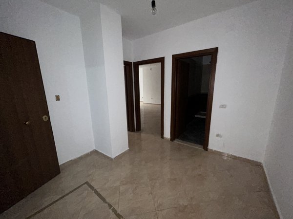 Tirane, Apartament #perShitje 2+1+2 (Astir)