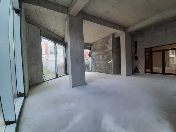 Qera, Ambient Biznesi, Rruga Sami Frashëri, Tiranë - 2500€ | 160m²