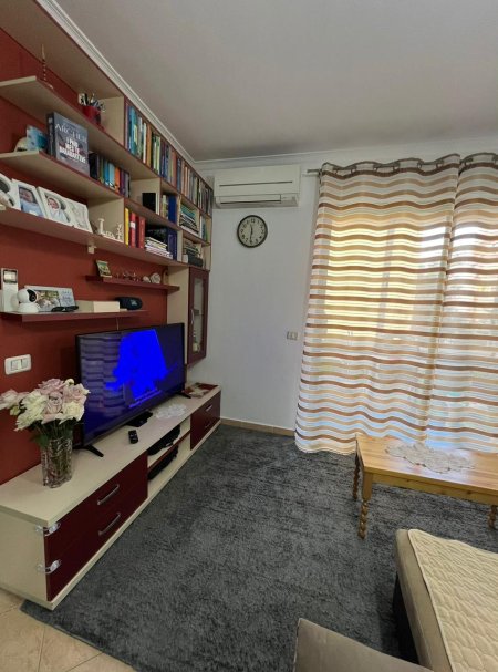 Shesim apartament 1+1 ne Yzberisht 94.000 euro