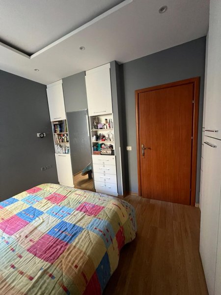 Shesim apartament 1+1 ne Yzberisht 94.000 euro