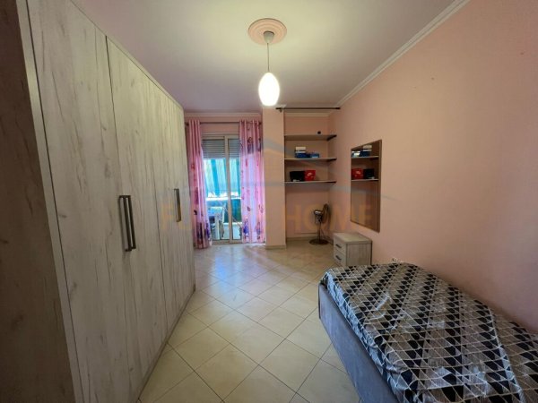 Qera, Apartament 2+1+Post Parkimi, Don Bosko, Tirane, 550 Euro