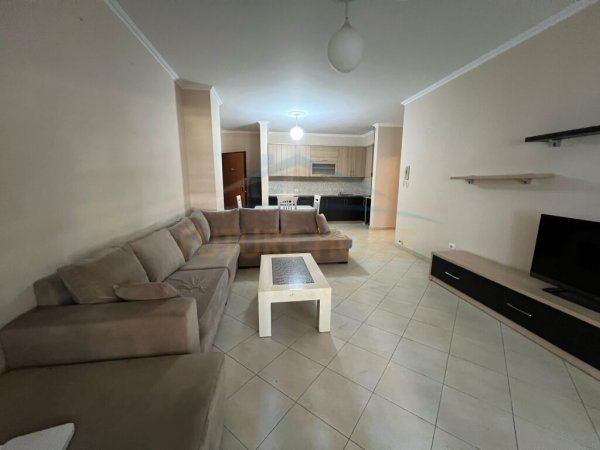 Qera, Apartament 2+1+Post Parkimi, Don Bosko, Tirane, 550 Euro