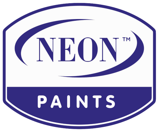 NEON Paints Logo.png