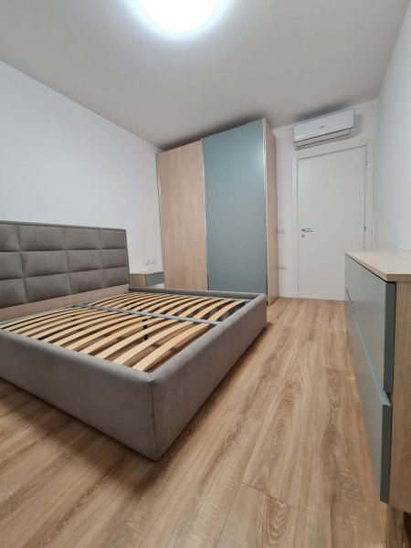Shitet, Apartament 1+1+Depo, Fiori Di Bosco, Tiranë - 133000€ | 66.7 m²