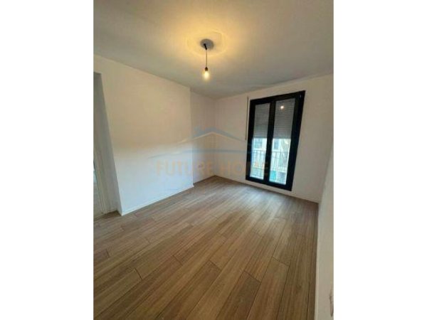 Qera, Apartament 1+1, Rruga Kongresi i Manastirit,  Tirane. AREA38141