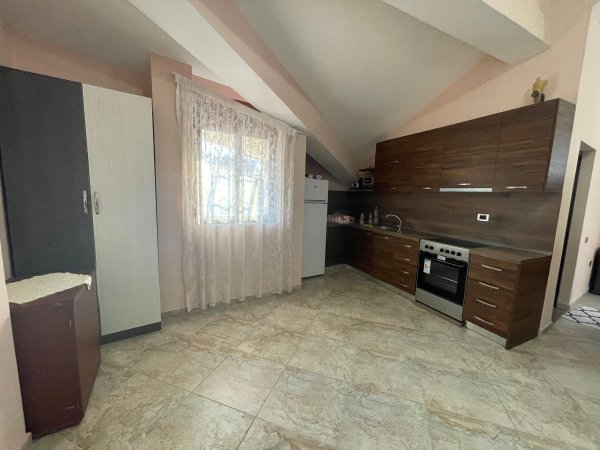 Qera, Apartament 1+1, Kinostudio, Tiranë - 450€ | 145m²
