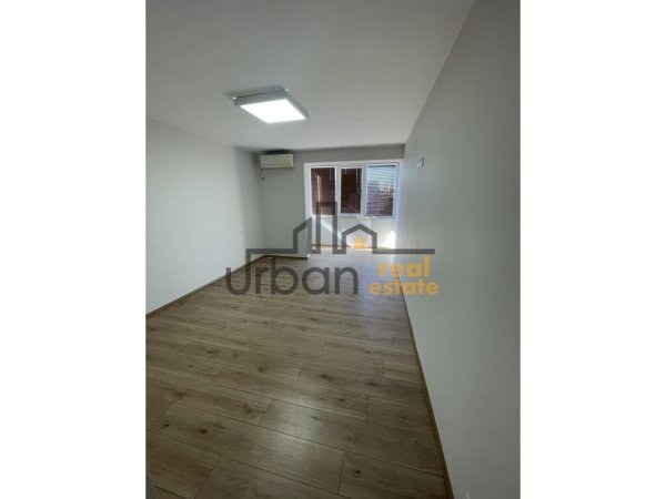 Qera, Ambient Biznesi, Vasil Shanto, Tiranë - 800€ | 100 m²