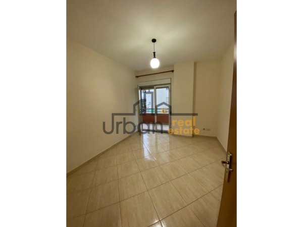 Qera, Apartament 2+1+2, Don Bosco, Përballë Vizion Plus, Tiranë - 700€ | 120 m²