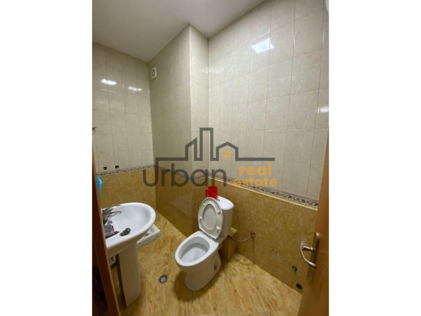 Qera, Apartament 2+1+2, Don Bosco, Përballë Vizion Plus, Tiranë - 700€ | 120 m²
