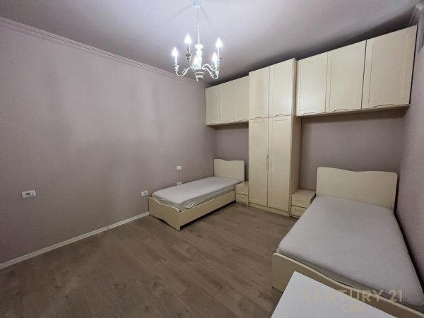 Apartament 2+1 per qira tek Liqeni i Tiranes!