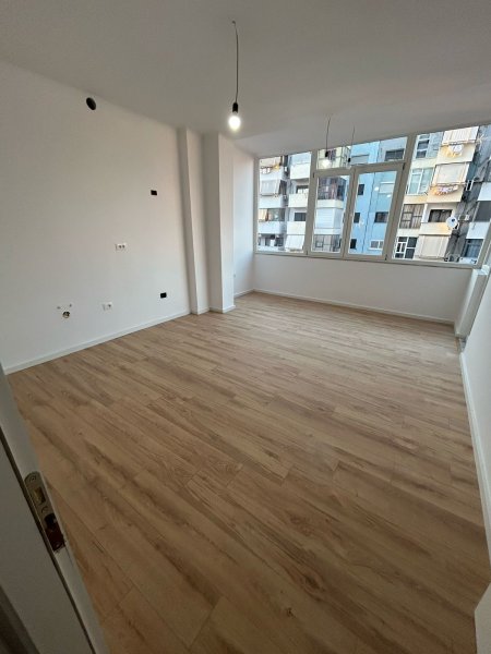Apartament 1+1 ne shitje te 21 dhjetori 138.000 euro (TRS-15396688)