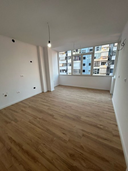 Apartament 1+1 ne shitje tek 21 Dhjetori 138.000 euro