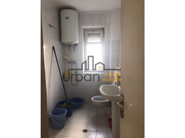 Qira, Apartament 3+1, Myslym Shyri, Tiranë - 600€ |91 m²