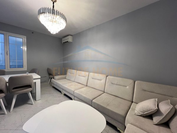 Qera, Apartament 2+1, Don Bosko, Tirane, 500 Euro