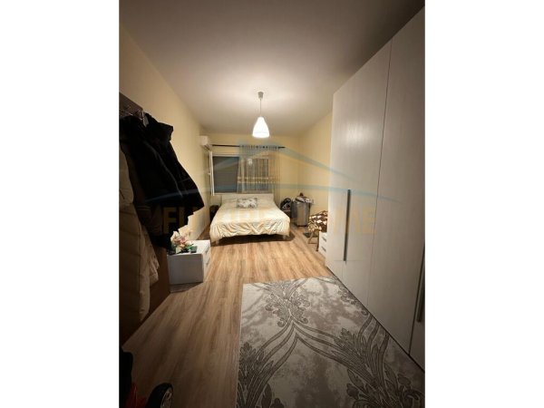 Shitet, Apartament 3+1+2, Rezidenca Kodra e Diellit 1, Tiranë
219,000 €