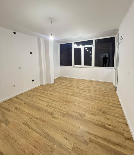 📍ish UET, shiten 2 Apartamente 1+1 130.000€