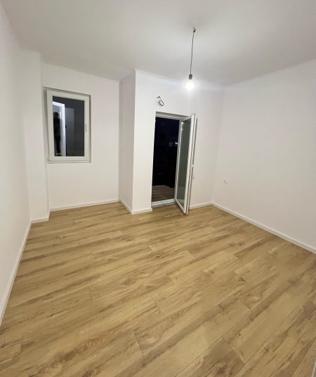 📍ish UET, shiten 2 Apartamente 1+1 130.000€
