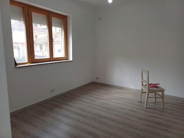 Apartament 1+1 , 50 m2 në shitje 21 Dhjetori 100.000 euro (TRS-15399341)