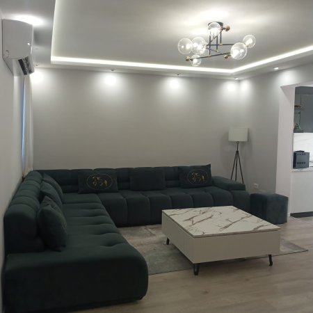 Apartament Me Qera 2+1 Ne Ali Dem (ID B221193) Tirane