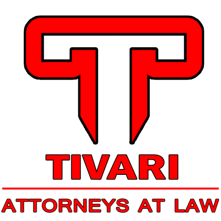 Logo-Tivari.png